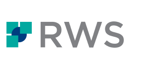 RWS Moravia